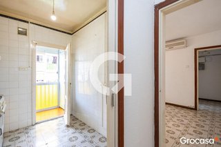 Piso en venta en Sant Ildefons en Cornellà de Llobregat