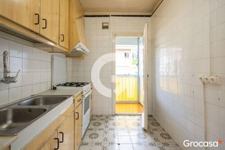 Piso en venta en Sant Ildefons en Cornellà de Llobregat