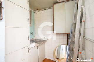 Piso en venta en Sant Ildefons en Cornellà de Llobregat