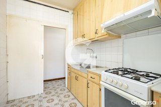 Piso en venta en Sant Ildefons en Cornellà de Llobregat