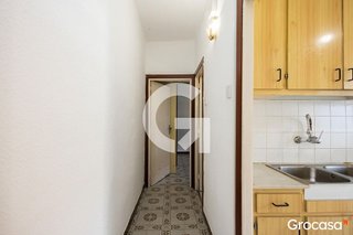 Piso en venta en Sant Ildefons en Cornellà de Llobregat