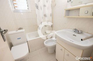 Piso en venta en Sant Ildefons en Cornellà de Llobregat