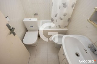 Piso en venta en Sant Ildefons en Cornellà de Llobregat