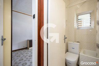 Piso en venta en Sant Ildefons en Cornellà de Llobregat