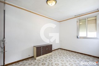 Piso en venta en Sant Ildefons en Cornellà de Llobregat