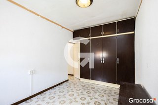Piso en venta en Sant Ildefons en Cornellà de Llobregat