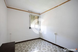 Piso en venta en Sant Ildefons en Cornellà de Llobregat