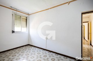 Piso en venta en Sant Ildefons en Cornellà de Llobregat