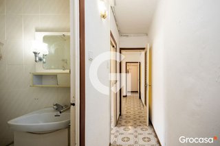 Piso en venta en Sant Ildefons en Cornellà de Llobregat