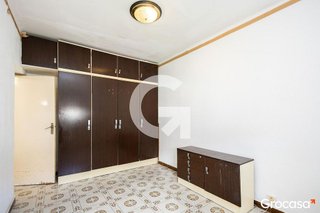 Piso en venta en Sant Ildefons en Cornellà de Llobregat