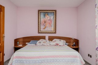 Casa pareada en venta en Artigas - Llefià en Badalona