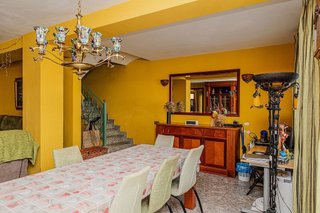 Casa pareada en venta en Artigas - Llefià en Badalona