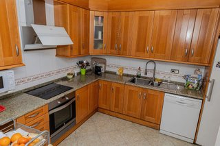 Casa pareada en venta en Artigas - Llefià en Badalona