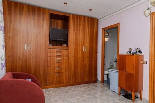Casa pareada en venta en Artigas - Llefià en Badalona