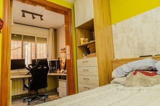 Casa pareada en venta en Artigas - Llefià en Badalona