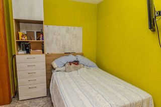 Casa pareada en venta en Artigas - Llefià en Badalona
