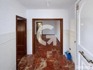 Chalet en venta en Vallirana