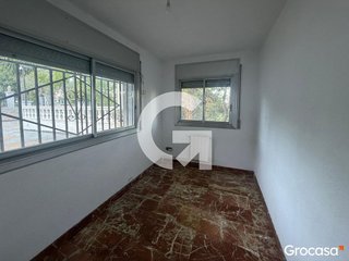 Chalet en venta en Vallirana