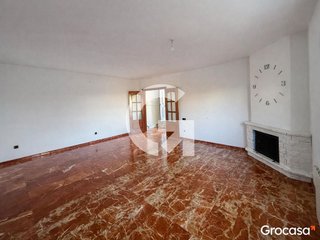 Chalet en venta en Vallirana