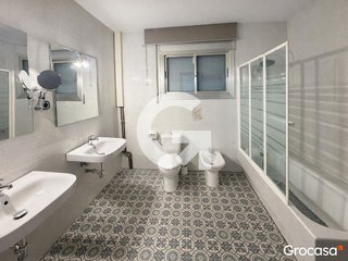 Chalet en venta en Vallirana