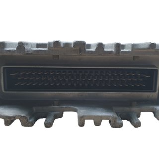 CENTRALITA MOTOR UCE VOLKSWAGEN VOLKSWAGEN GOLF III VARIANT (1H5) 1993-1999