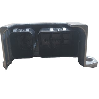 CENTRALITA AIRBAG FORD FORD TRANSIT CONNECT (TC7) 2002-2013