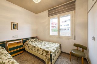 Piso en venta en Port d'Aro en Castell-Platja d´Aro