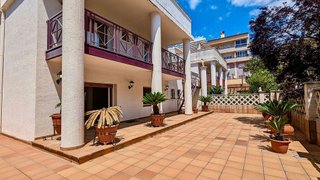 Casa pareada en venta en Tossa De Mar en Tossa de Mar