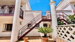 Casa pareada en venta en Tossa De Mar en Tossa de Mar