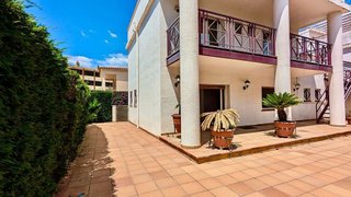 Casa pareada en venta en Tossa De Mar en Tossa de Mar