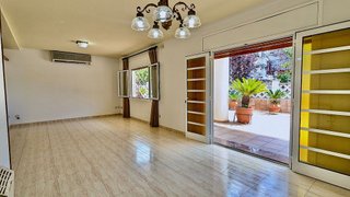 Casa pareada en venta en Tossa De Mar en Tossa de Mar