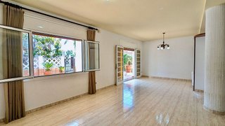 Casa pareada en venta en Tossa De Mar en Tossa de Mar