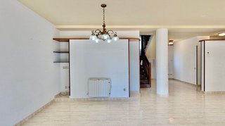 Casa pareada en venta en Tossa De Mar en Tossa de Mar