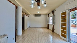 Casa pareada en venta en Tossa De Mar en Tossa de Mar