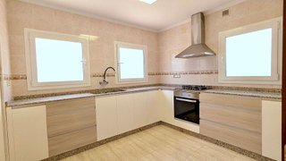 Casa pareada en venta en Tossa De Mar en Tossa de Mar