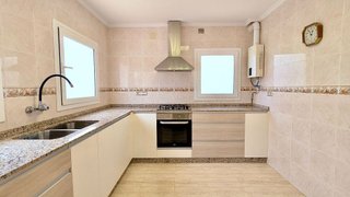 Casa pareada en venta en Tossa De Mar en Tossa de Mar