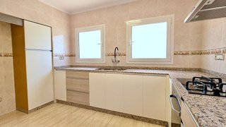 Casa pareada en venta en Tossa De Mar en Tossa de Mar