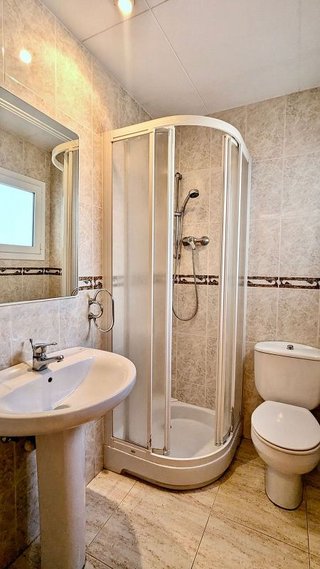 Casa pareada en venta en Tossa De Mar en Tossa de Mar