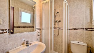 Casa pareada en venta en Tossa De Mar en Tossa de Mar