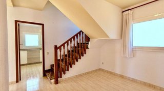 Casa pareada en venta en Tossa De Mar en Tossa de Mar