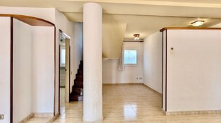 Casa pareada en venta en Tossa De Mar en Tossa de Mar