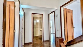 Casa pareada en venta en Tossa De Mar en Tossa de Mar