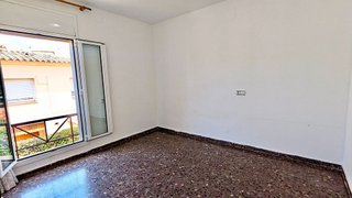 Casa pareada en venta en Tossa De Mar en Tossa de Mar