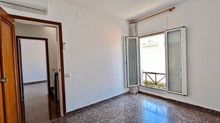 Casa pareada en venta en Tossa De Mar en Tossa de Mar