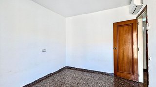 Casa pareada en venta en Tossa De Mar en Tossa de Mar