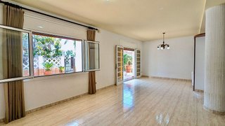 Chalet en venta en Tossa De Mar en Tossa de Mar