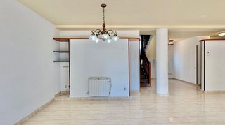 Chalet en venta en Tossa De Mar en Tossa de Mar