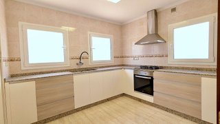 Chalet en venta en Tossa De Mar en Tossa de Mar
