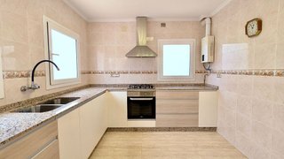 Chalet en venta en Tossa De Mar en Tossa de Mar