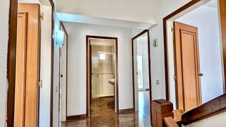 Chalet en venta en Tossa De Mar en Tossa de Mar